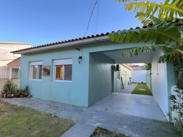 Casa - Venda - So Gonalo - Pelotas - RS