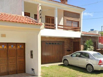 Sobrado - Venda - Cassino - Rio Grande - RS