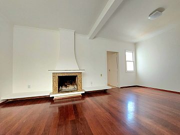 EDIF�CIO SOLAR BLANCHE