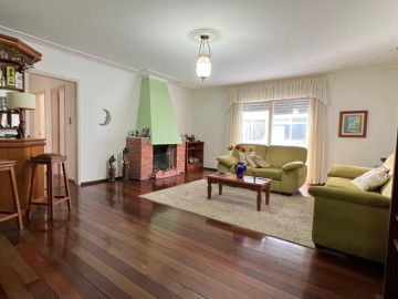 Apartamento - Venda - Centro - Pelotas - RS