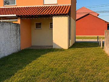 Sobrado