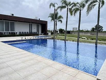 Casa � Venda