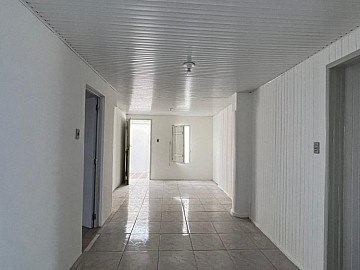 CASA NO CENTRO