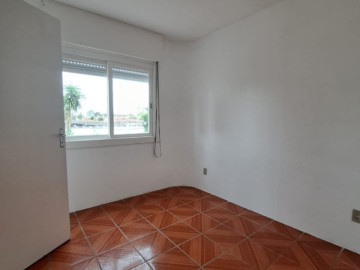 Apartamento - Venda - Centro - Pelotas - RS
