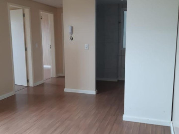 Apartamento - Venda - Fragata - Pelotas - RS