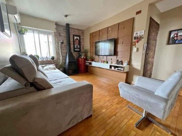 Apartamento - Venda - Centro - Pelotas - RS