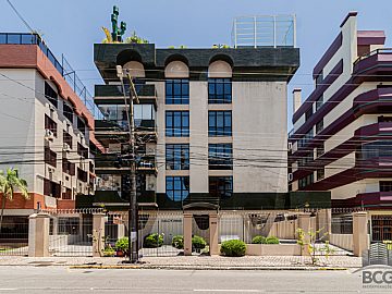 Apartamento de Alto Padr�o