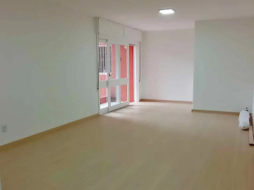 Apartamento - Venda - Três Vendas - Pelotas - RS