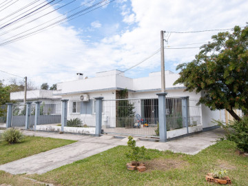 Casa - Venda - Arco Iris - Pelotas - RS