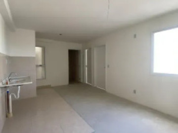 Apartamento - Venda - Três Vendas - Pelotas - RS