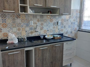 Apartamento - Venda - Centro - Pelotas - RS