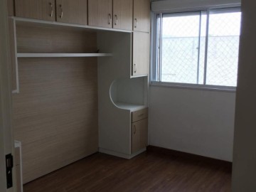 Apartamento - Venda - Centro - Pelotas - RS