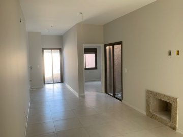 Casa - Venda - Laranjal - Pelotas - RS