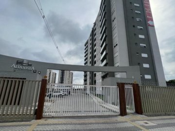 Apartamento - Venda - Centro - Pelotas - RS