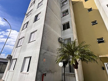 Apartamento � Venda