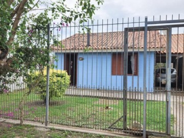 Chalé - Venda - Cassino - Cassino - RS