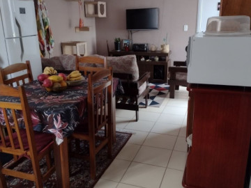 Apartamento - Venda - Dunas - Pelotas - RS