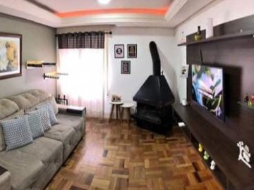 Apartamento - Venda - Centro - Pelotas - RS