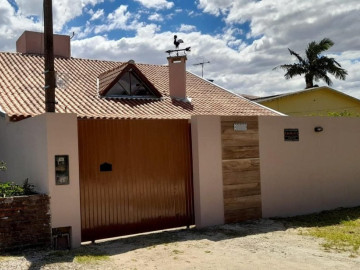Casa - Venda - Laranjal - Pelotas - RS