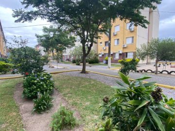 Apartamento - Venda - Centro - Pelotas - RS