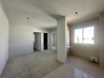 Apartamento - Venda - Trs Vendas - Pelotas - RS