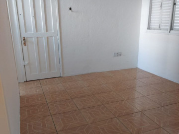 Apartamento - Venda - Centro - Pelotas - RS