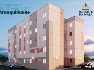 Apartamento - Venda - Carreiros de Rio Grande - Rio Grande - RS