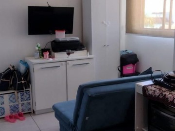 Apartamento - Venda - Areal - Pelotas - RS