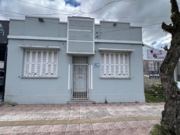 Casa - Venda - Fragata - Pelotas - RS