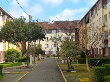 Apartamento - Venda - Centro - Pelotas - RS