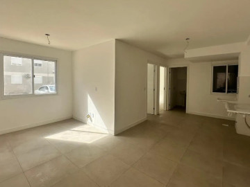 Apartamento - Venda - Fragata - Pelotas - RS